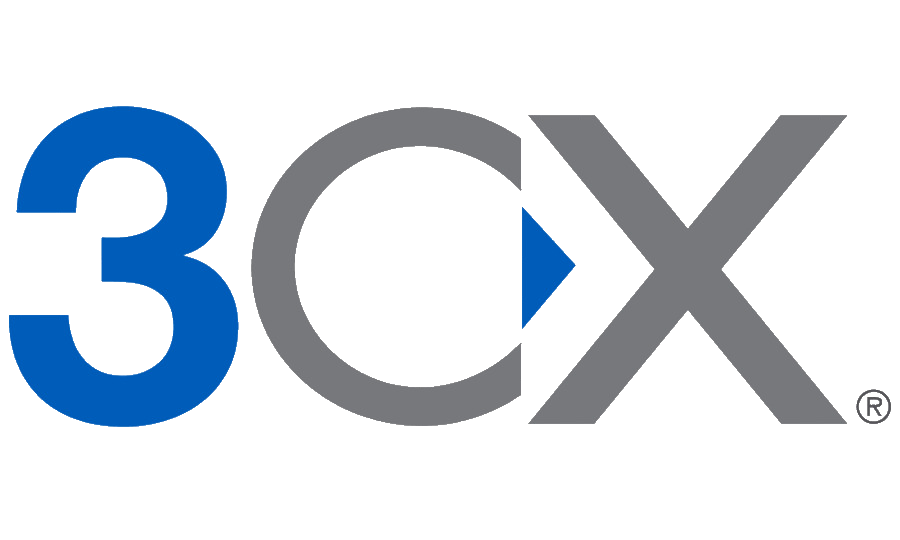3CX