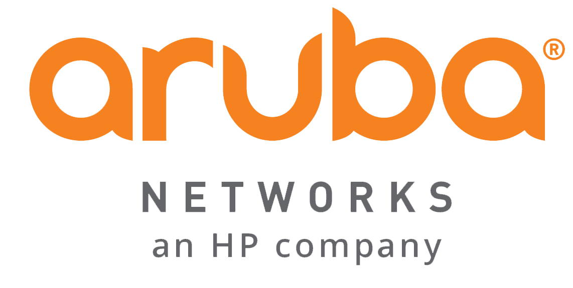 Aruba