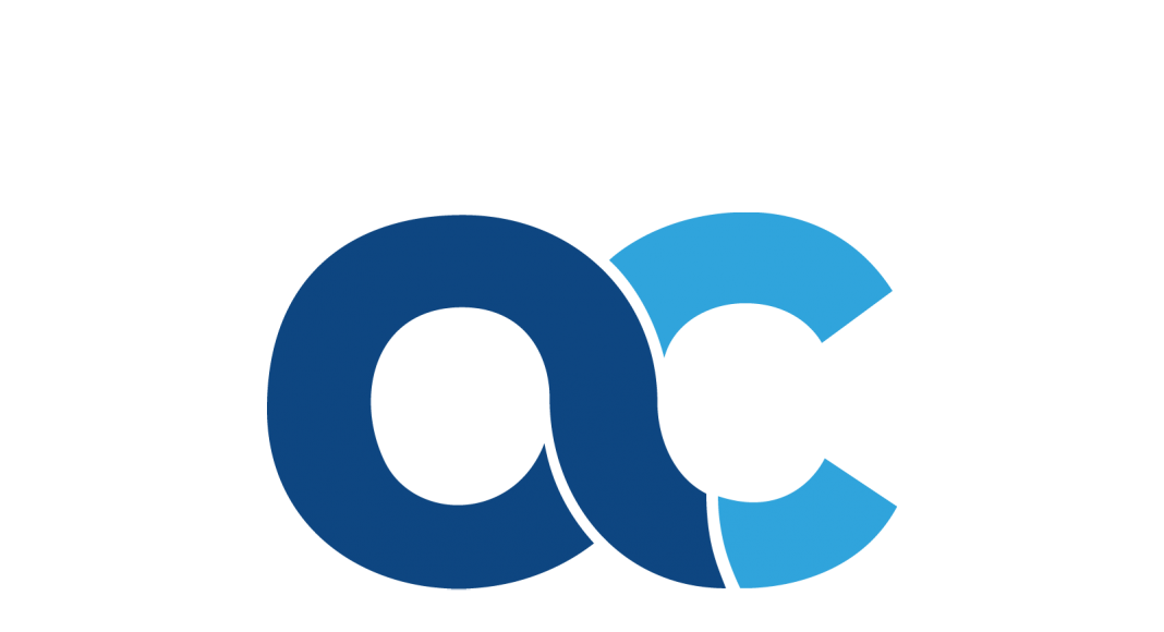 AudioCodes