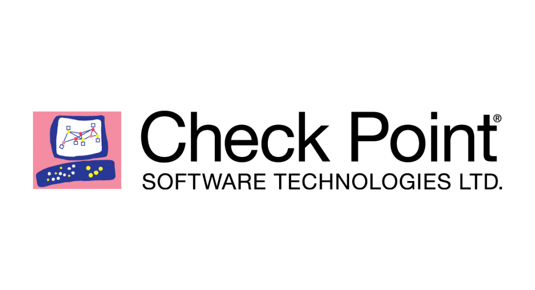 Check Point