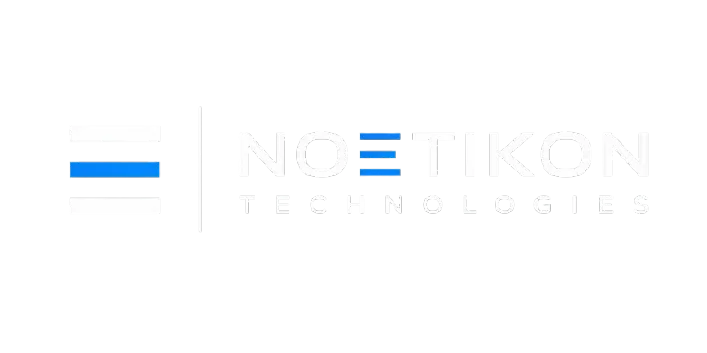 Noetikon Technologies
