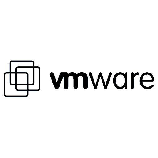 VMware