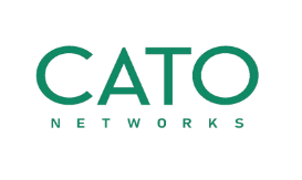 Cato Networks