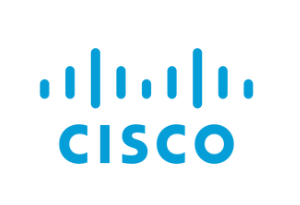 Cisco