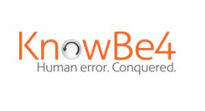 KnowBe4