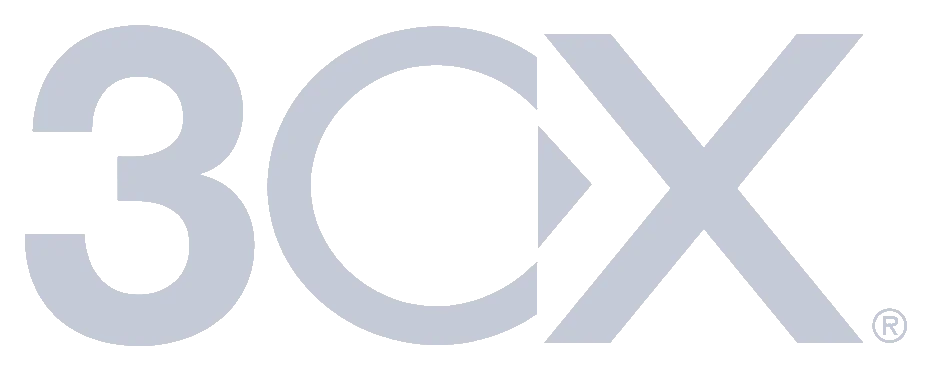 3CX