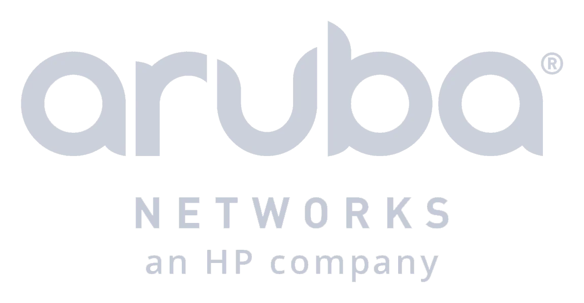 Aruba