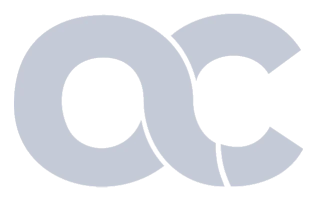 AudioCodes
