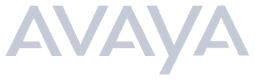 Avaya