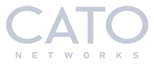 Cato Networks