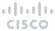 Cisco