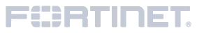 Fortinet