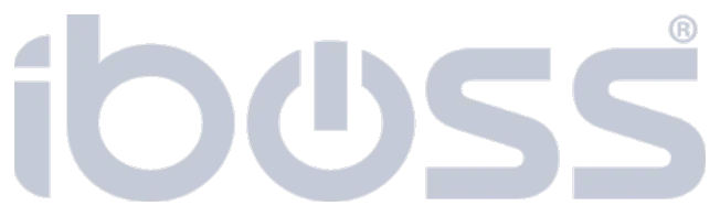 iboss