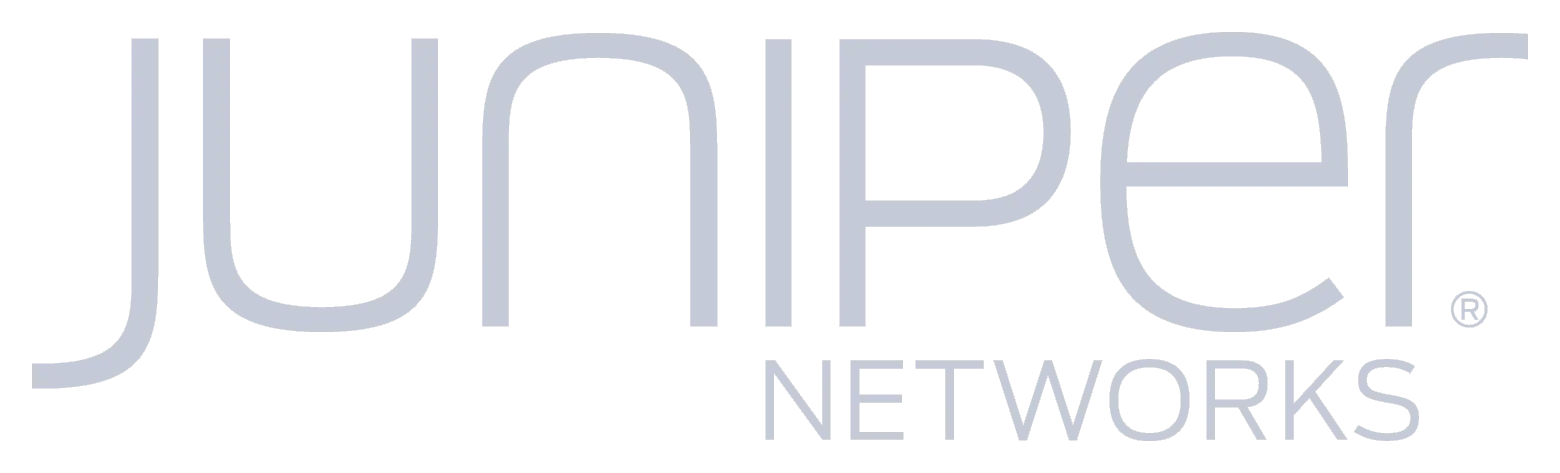 Juniper Networks