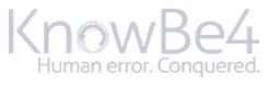 KnowBe4