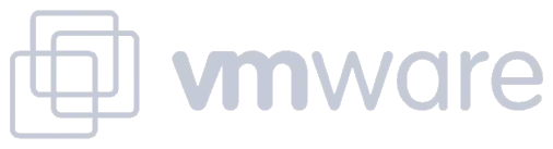 VMware