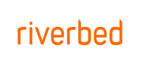 Riverbed